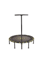 Decathlon ترامپولین Domyos with Holding Bar - 500 - دکاتلون - دسته بندی نشده