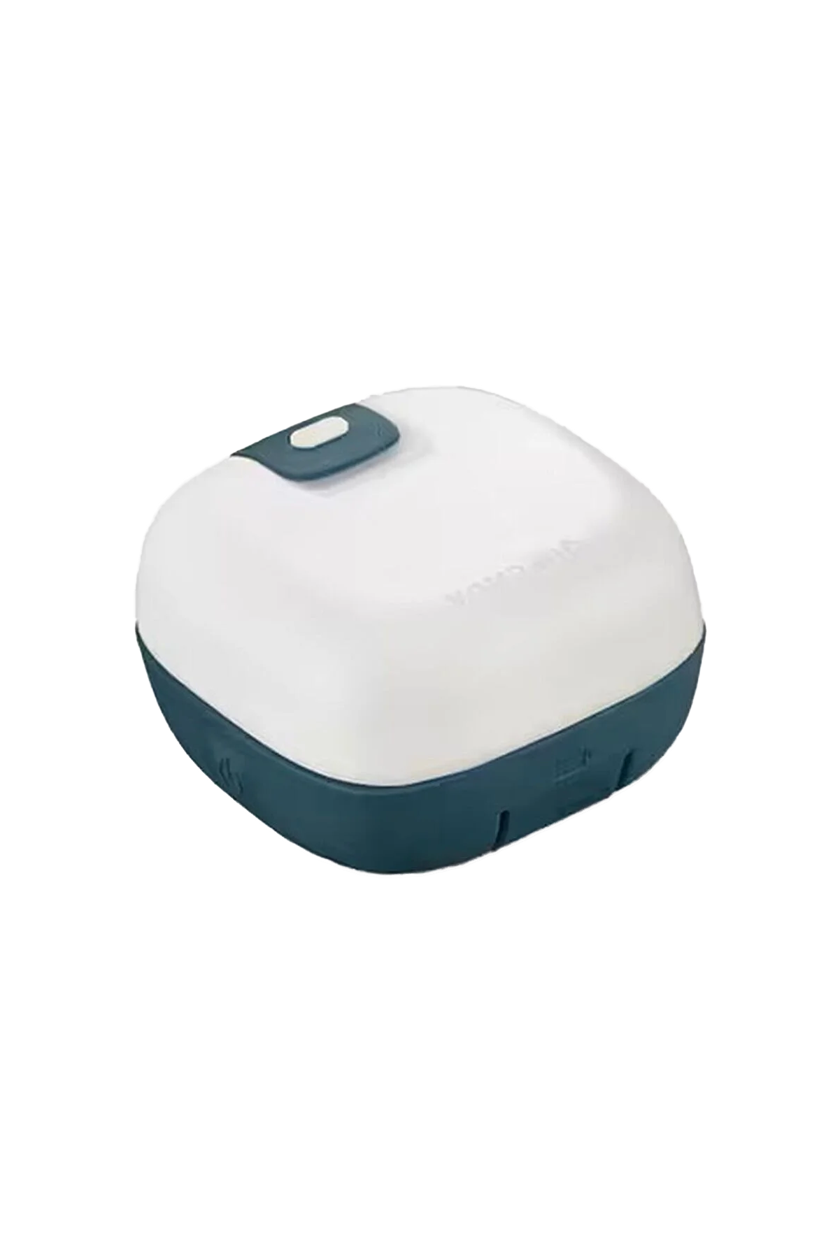 1_org_zoom - 2023-12-17T023150.213 Decathlon چراغ کمپینگ کچوا - 40 لومن آبی Bl40 - دکاتلون - چراغ کمپ