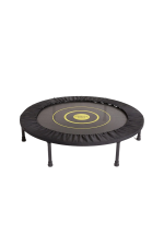 Decathlon ترامپولین تناسب اندام Domyos - 100 - دکاتلون - دسته بندی نشده