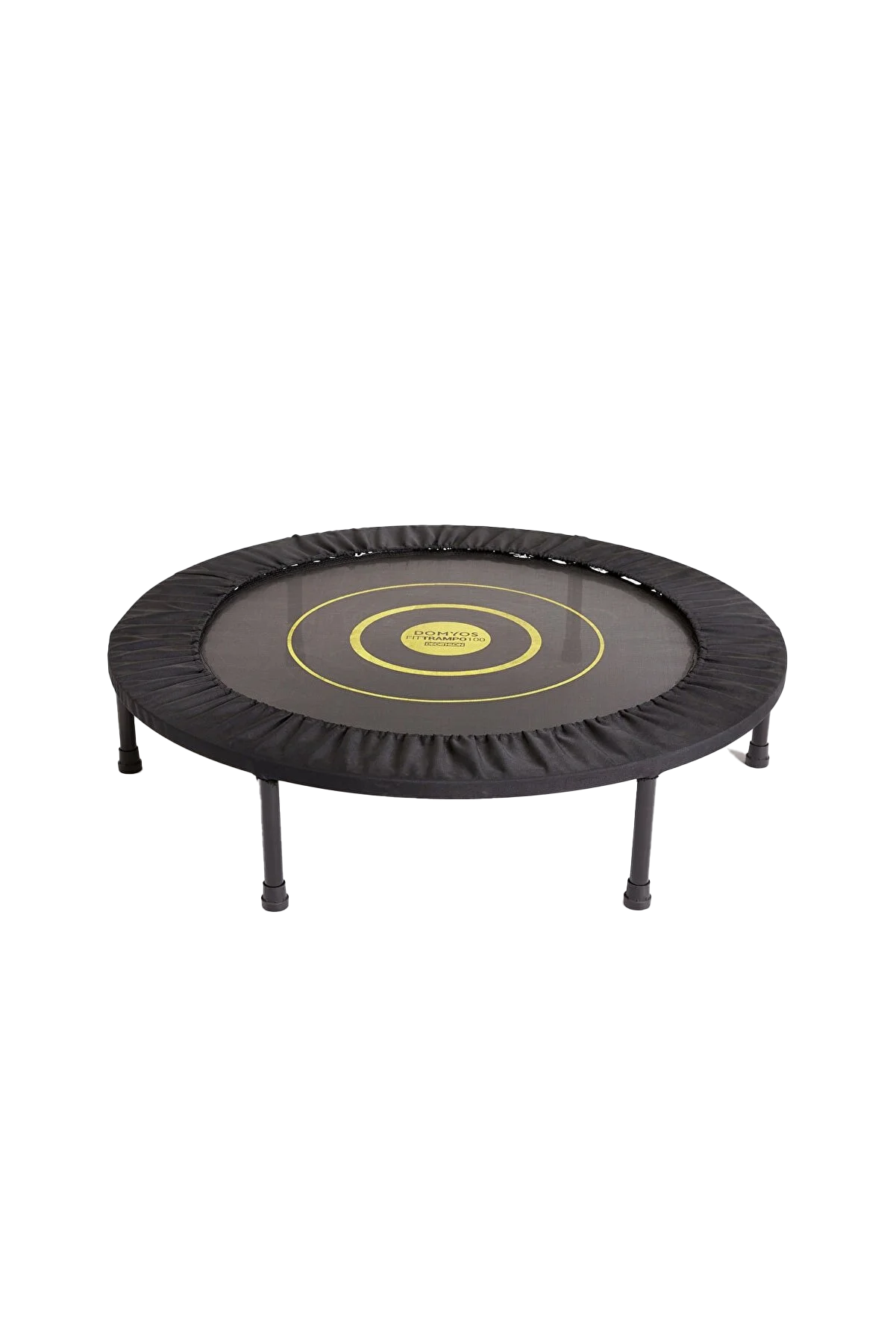 1_org_zoom - 2023-12-17T023222.811 Decathlon ترامپولین تناسب اندام Domyos - 100 - دکاتلون - دسته بندی نشده