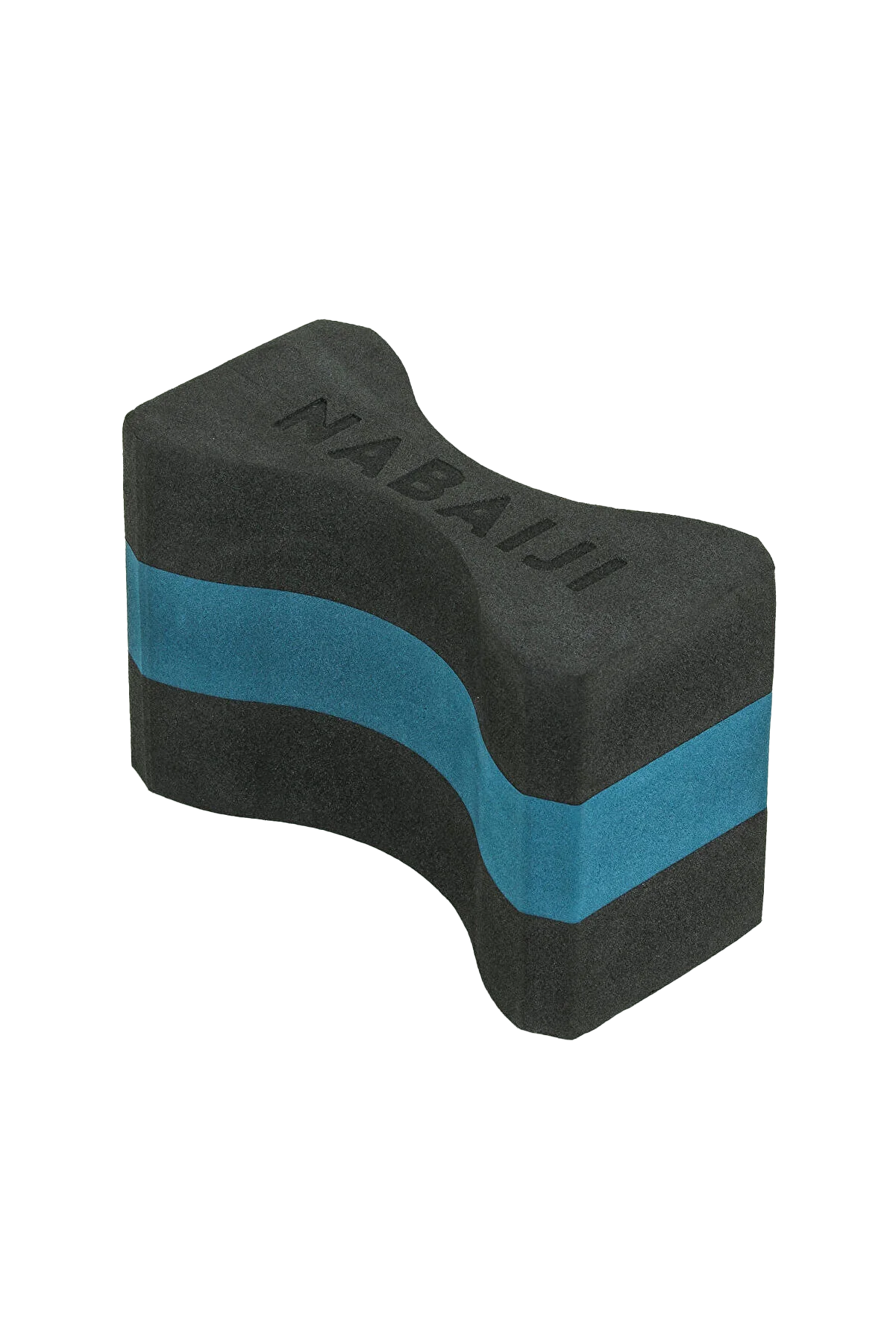 1_org_zoom - 2023-12-20T144606.140