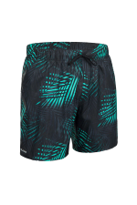 Decathlon شورت شنا Olaian 100 الگوی درخت نخل - دکاتلون - دسته بندی نشده