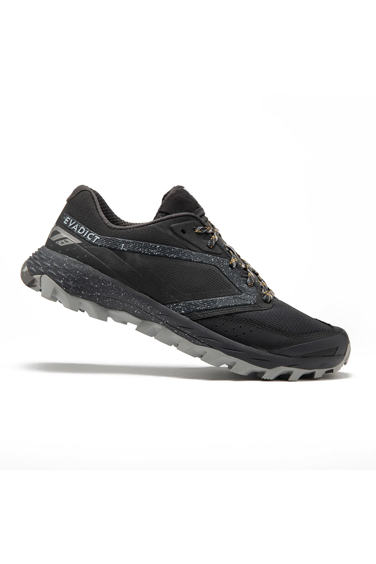 1_org_zoom - 2023-12-20T204555.747