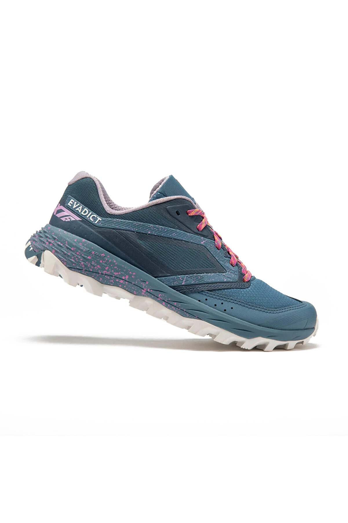 1_org_zoom - 2023-12-20T204609.343