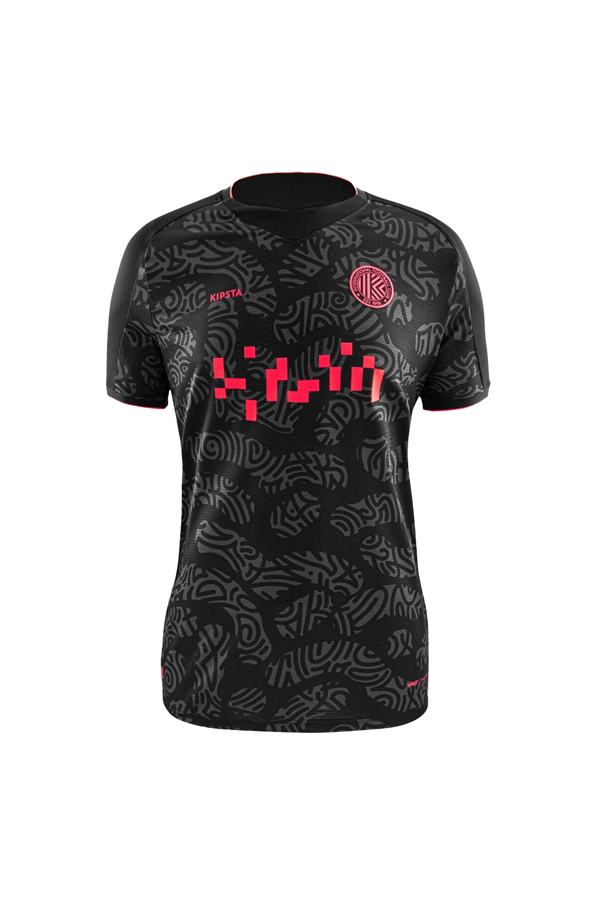 1_org_zoom - 2023-12-20T204656.897