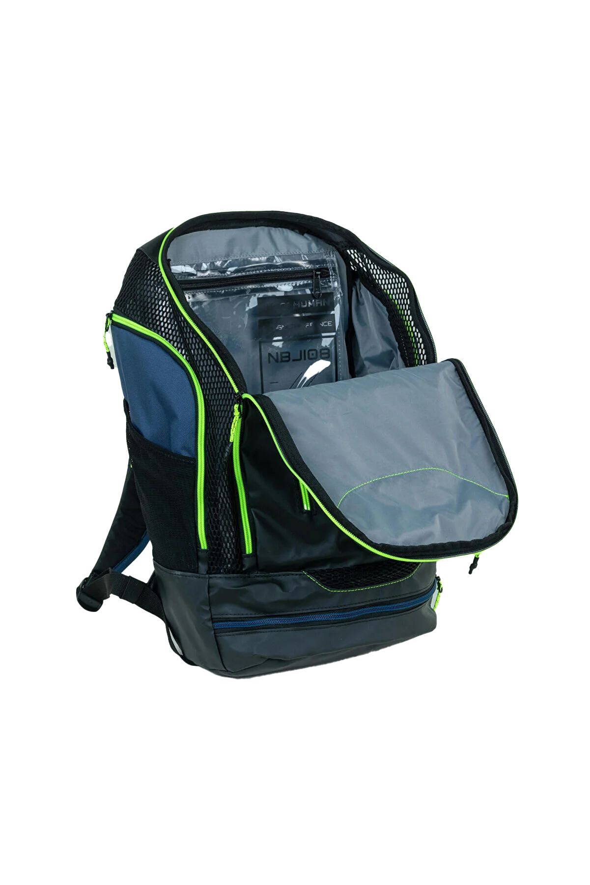 1_org_zoom - 2023-12-20T230245.206