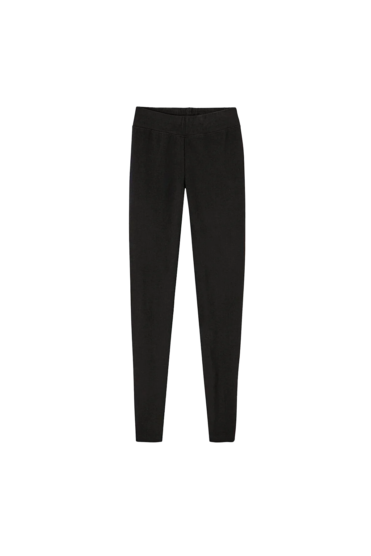 1_org_zoom - 2023-12-20T230757.698