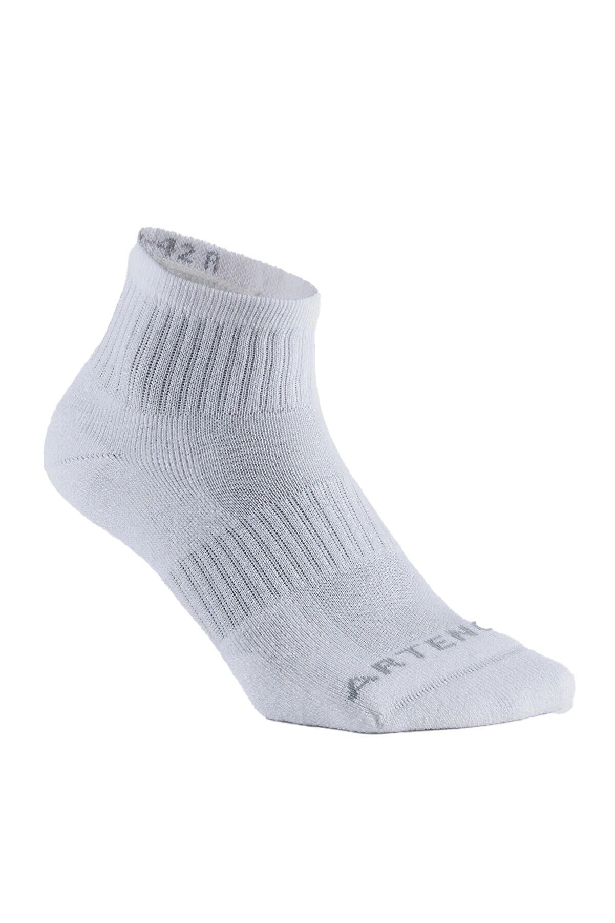 1_org_zoom - 2023-12-21T142252.385 copy