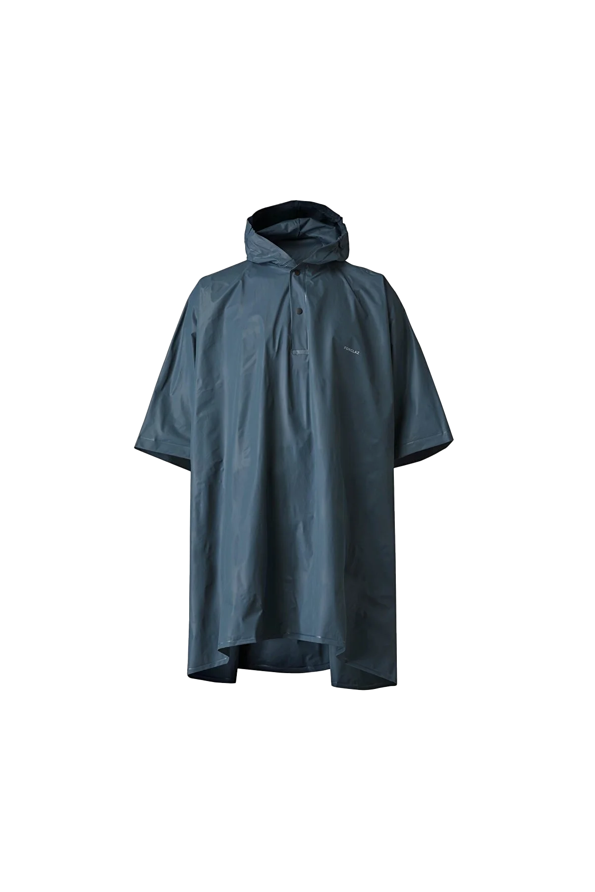 1_org_zoom - 2023-12-21T142326.944 copy