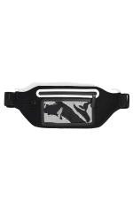 Oysho کیف کمری دویدن - اویشو - دسته بندی نشده