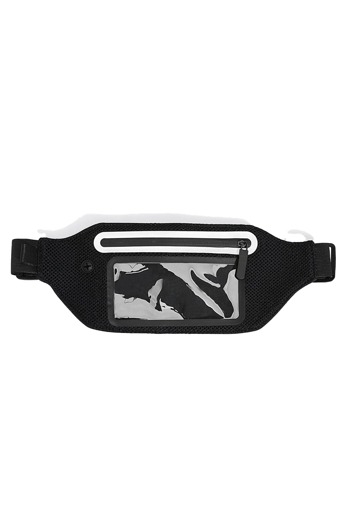 1_org_zoom - 2023-12-22T022331.642 copy Oysho کیف کمری دویدن - اویشو - دسته بندی نشده