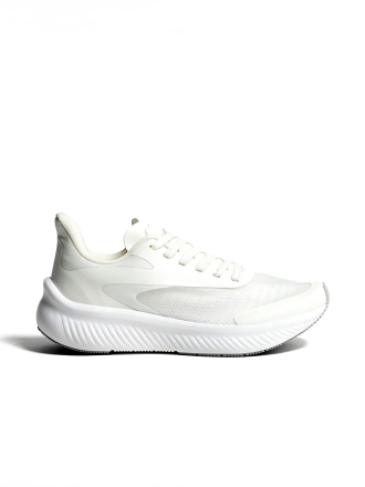 Oysho U-run N Active کفش ورزشی