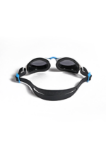 Arena عینک شنای Swipe Air-bold - آرنا - عینک شنا