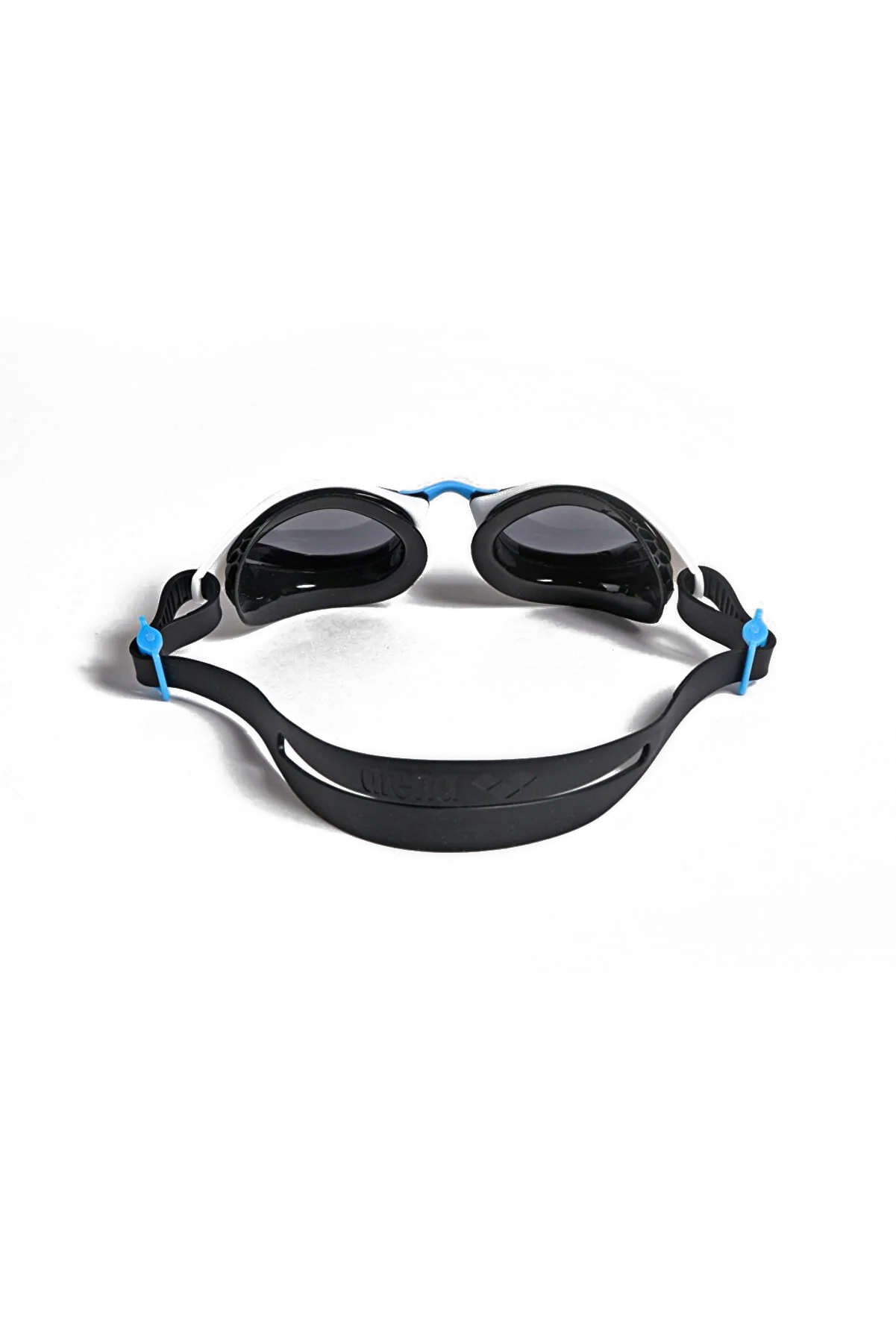 1_org_zoom - 2023-12-23T223115.837 copy Arena عینک شنای Swipe Air-bold - آرنا - عینک شنا