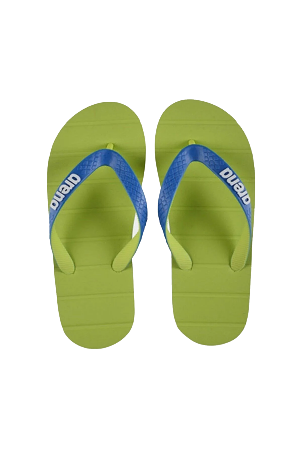 1_org_zoom - 2023-12-30T222145.611 copy