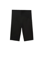 Oysho Oysho لگ دوچرخه سواری کنترل فشاری 25 سانتی متری - اویشو - لگ ورزشی