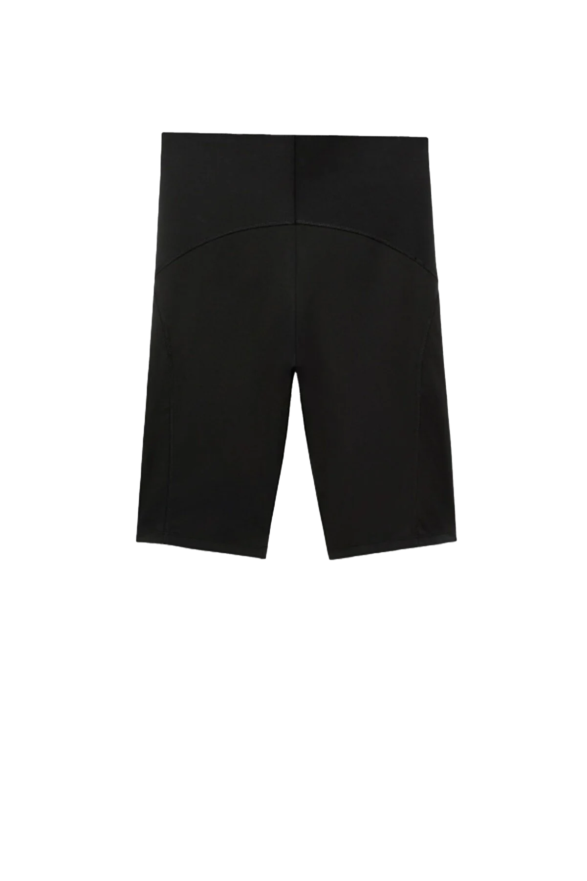 3_org_zoom (5) copy Oysho Oysho لگ دوچرخه سواری کنترل فشاری 25 سانتی متری - اویشو - لگ ورزشی