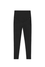 Oysho لگ بارداری 70 سانتی متری گرم اورجینال - اویشو - دسته بندی نشده