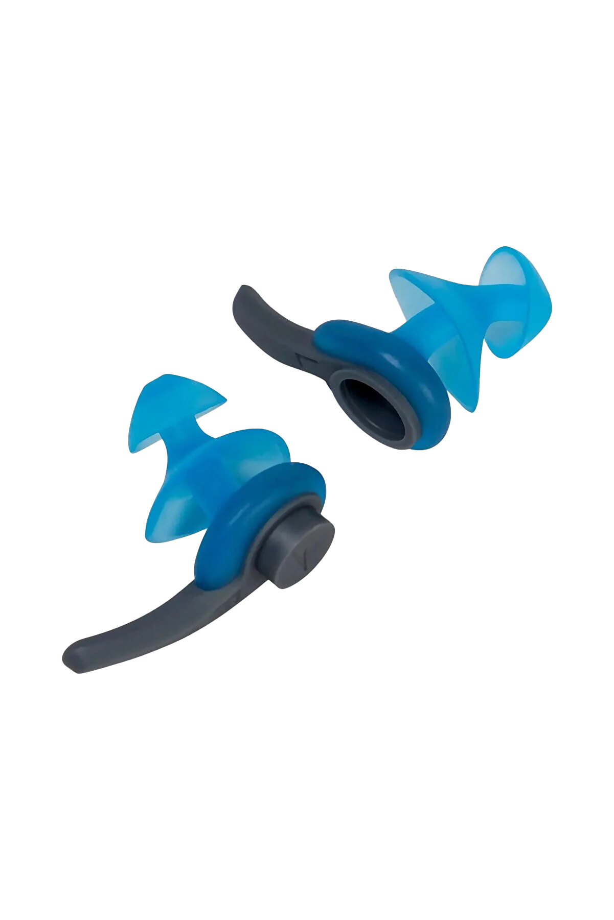 1_org_zoom - 2024-01-06T180541.584 copy SPEEDO گوش گیر یونیسکس Biofuse - اسپیدو - دسته بندی نشده