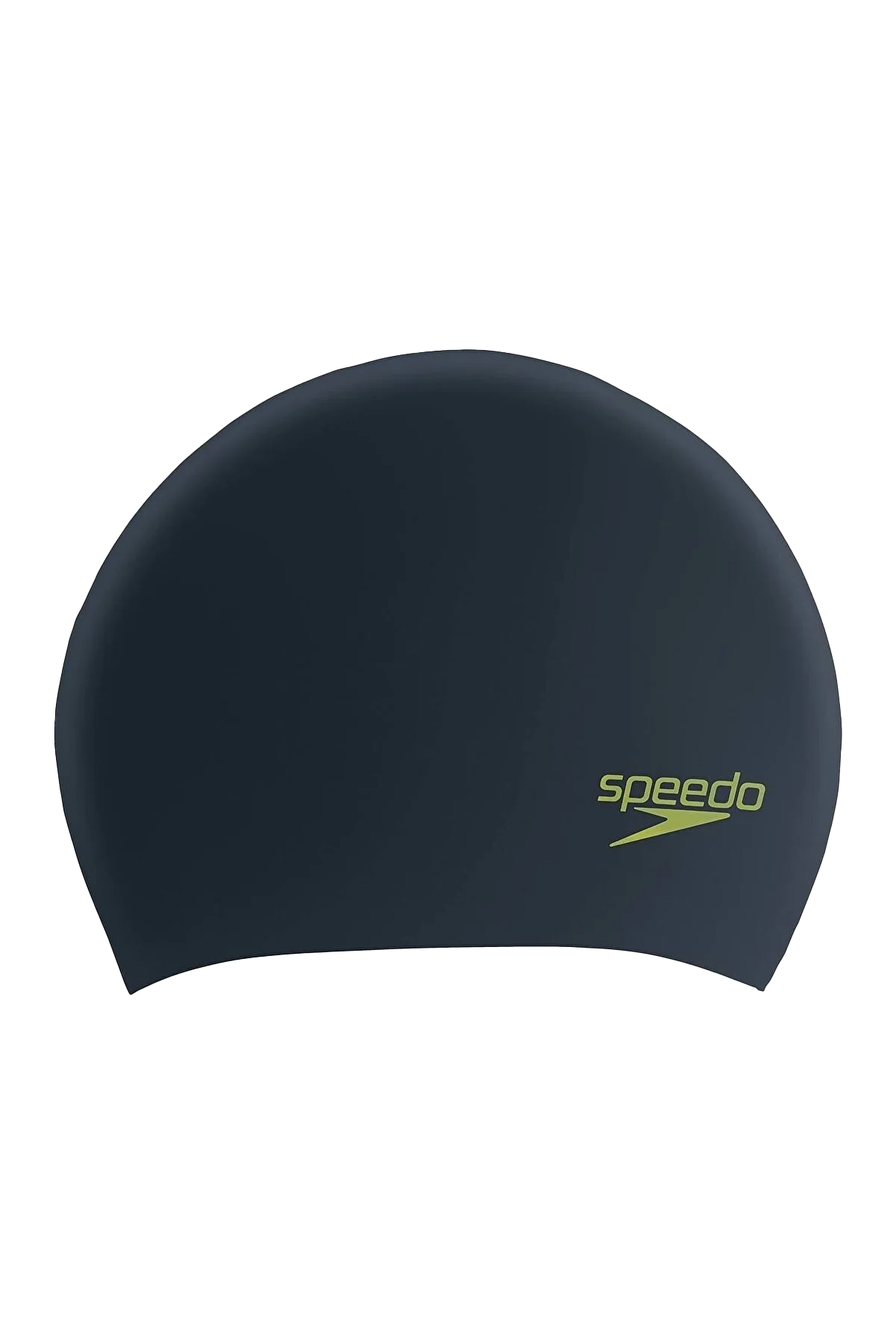 1_org_zoom - 2024-01-06T180546.781 copy SPEEDO کلاه شنا بچگانه مشکی - اسپیدو - کلاه شنا