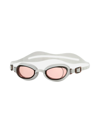 SPEEDO عینک شنای زنانه ضد بخار Aquapure Gog