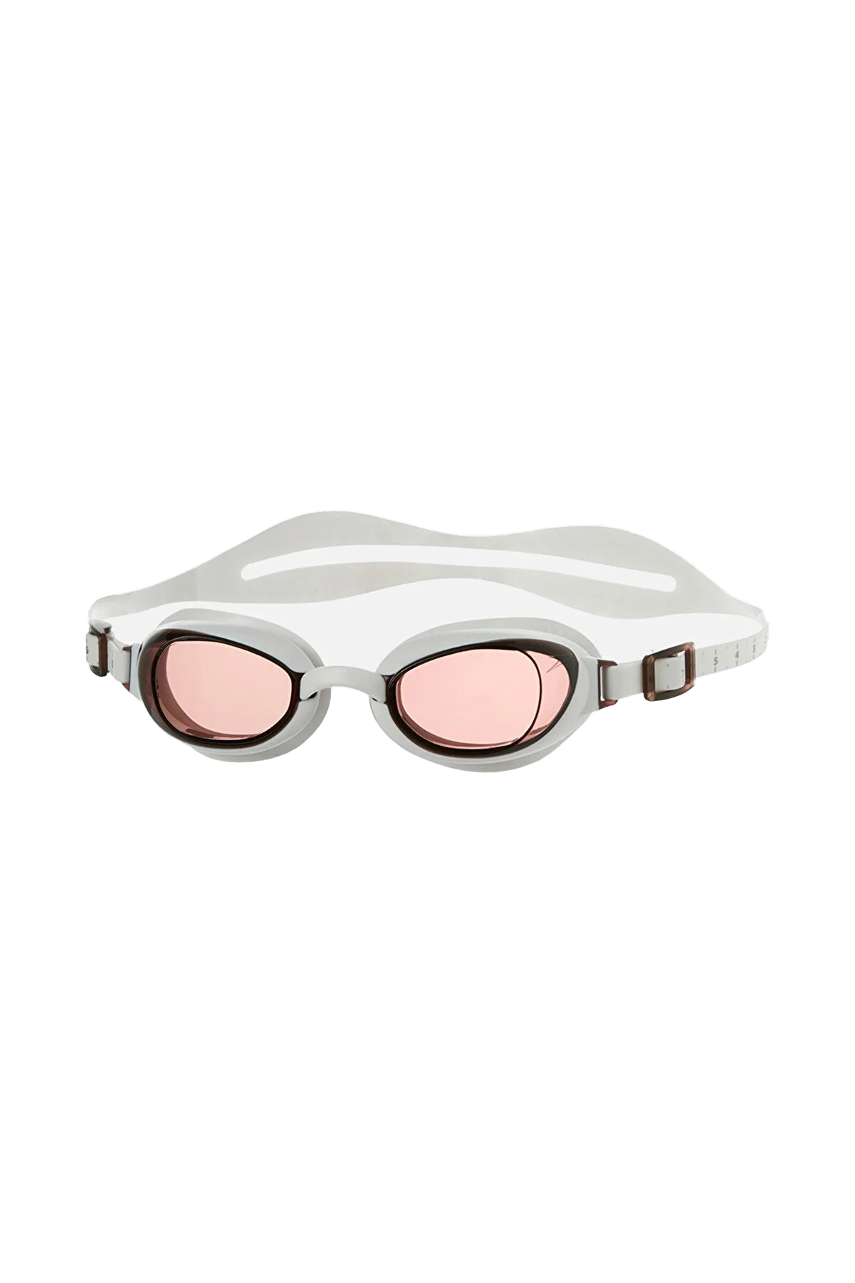 1_org_zoom - 2024-01-06T180551.710 copy SPEEDO عینک شنای زنانه ضد بخار Aquapure Gog - اسپیدو - دسته بندی نشده