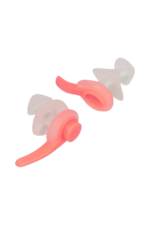 SPEEDO گیره گوش شنا یونیسکس Biofuse - اسپیدو - دسته بندی نشده