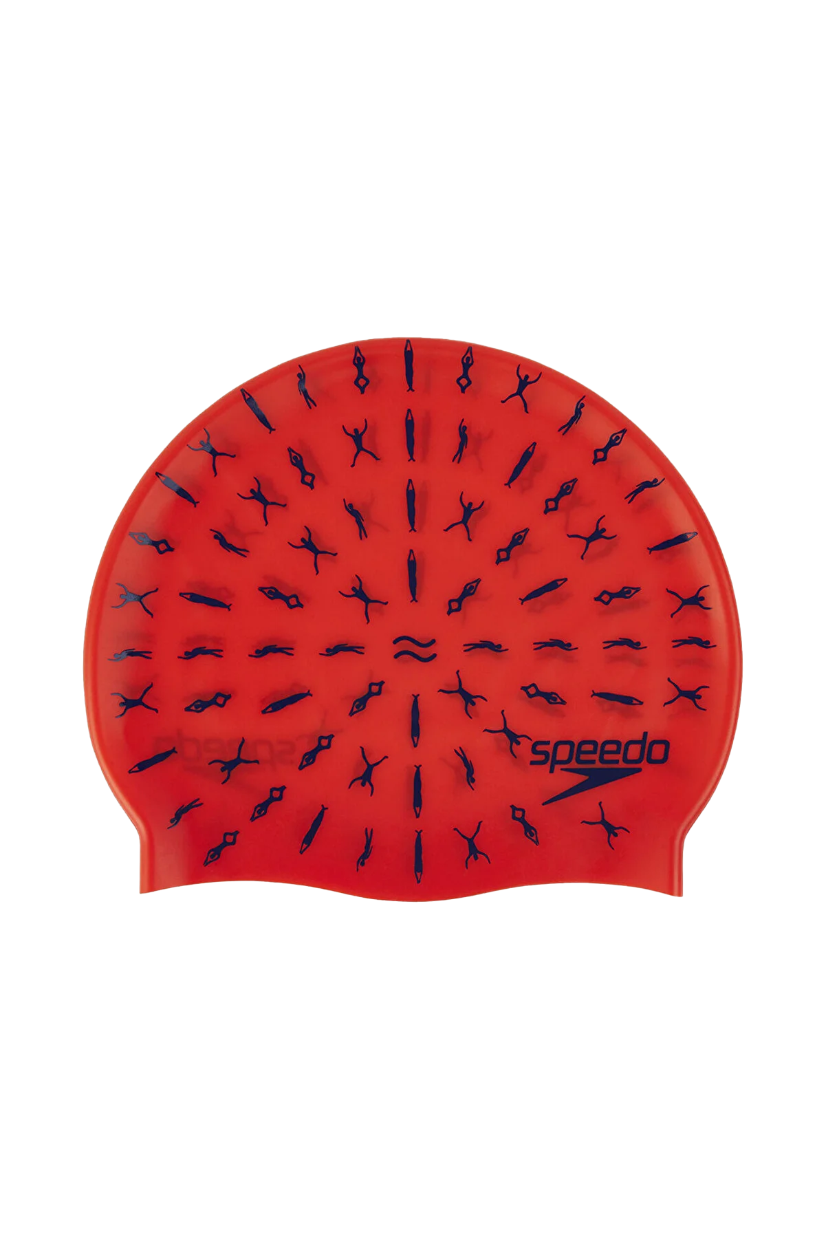 1_org_zoom - 2024-01-06T180713.396 copy SPEEDO کلاه شنا کودکانه چاپی - اسپیدو - دسته بندی نشده