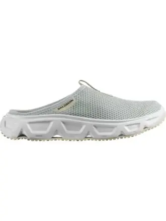 Salomon کفش صندل زنانه Reelax Slide 6