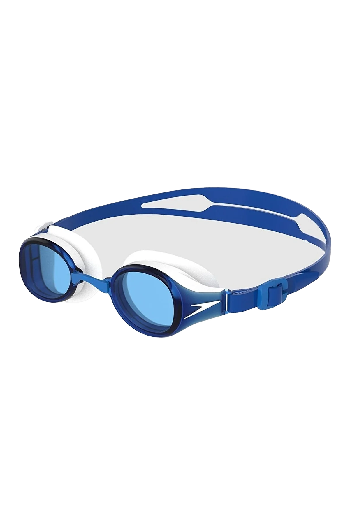 2_org_zoom (16) copy