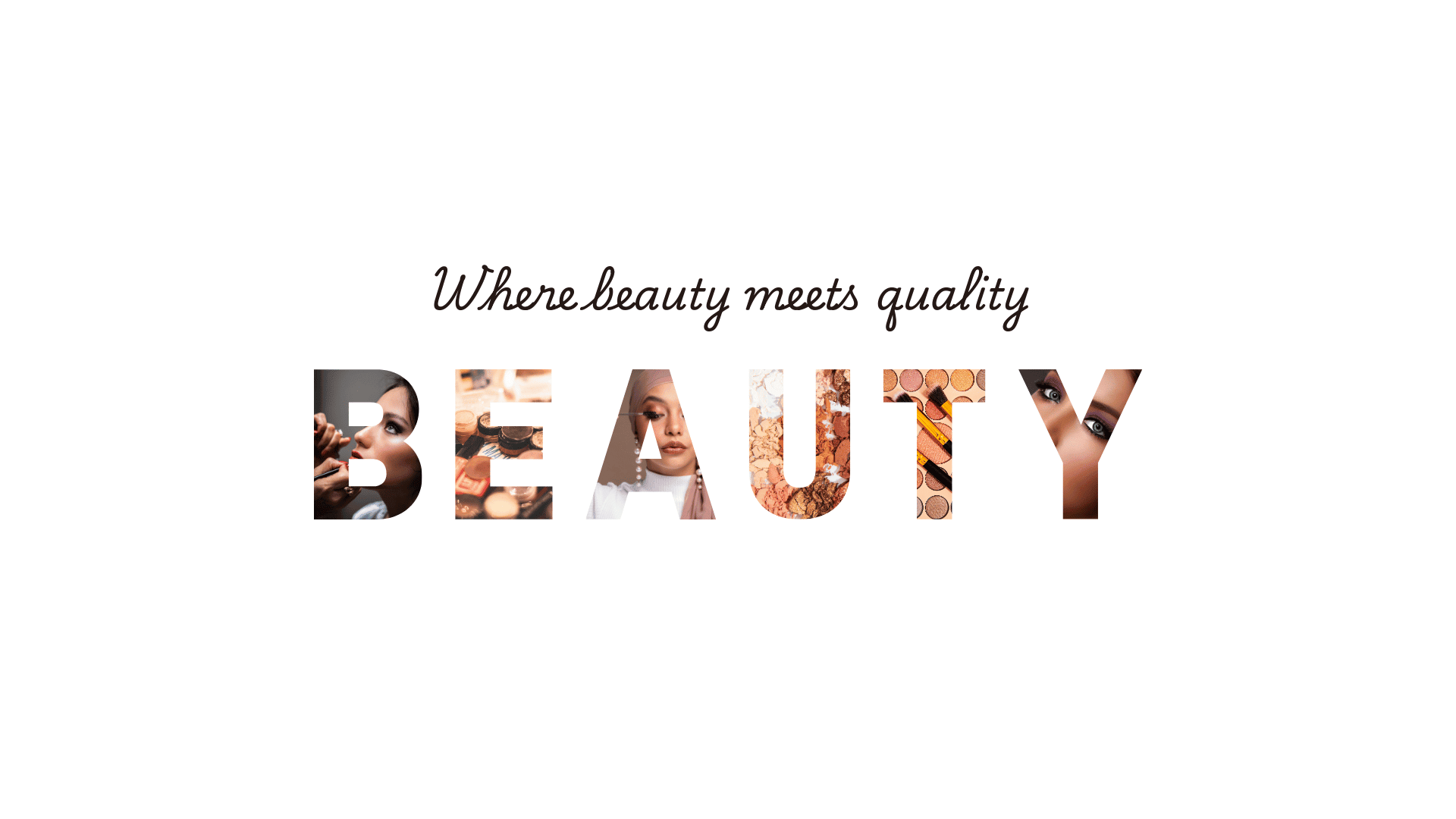 Brigitte Schwartz x (1)